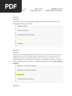 Si Son 10: Cinthya 1 - 2-3, Tania: 4-5-6, Mariela 7-8-9-10 Si Son 20: Cta Del 1 Al 7, Tania Del 8 Al 14, Mariela Del 15 Al Final