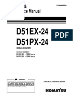 D51 24 Operation Manual