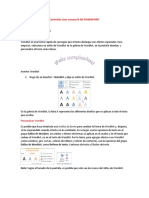 Contenido Clase Semana#3 MS POWERPOINT