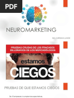 NEUROMARKETING