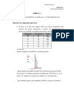 Tarea 01 - Micro y Macro