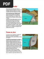 PDF Presas Aligeradas - Compress