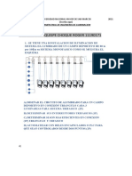 Examen Final de Ingenieria de Iluminacion