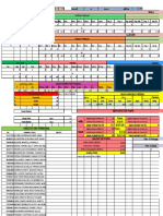 Formato de Pedido Diario 11 de Marzo 2017