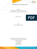 2-Tarea 2 (3) - Trabajo Grupal