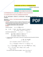 Prueba RESUELTA - 2da. LEY - 1 Julio 2021