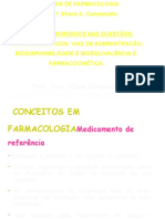 Farmacocinética - 2021 - Sesau - Com 6 Por Página