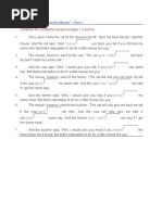 Soal If Conditional Type 3