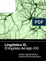 San Mateo Valdehíta, A. y M.ª A. Andión Herrero (2012): «Proyecto de investigación “Incorporación léxica en español lengua meta en contextos formales de aprendizaje”. Consideraciones metodológicas», en Cabedo Nebot, A.; y P. Infante Ríos (eds.): Lingüística XL. El lingüista del siglo XXI, Madrid, SeL Ediciones, pp. 13-18 (ISBN: 978-84-695-4206-4).