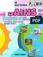 03 (POWER) Ebook FULL Sains Tahun 5 KSSR Semakan 2017 - Ver1