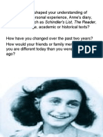 Anne Frank