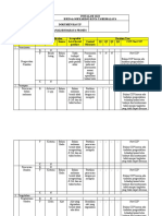 Haccp 5-7