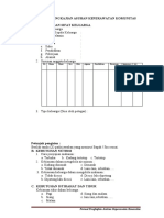 4.format Pengkajian Data Komunitas