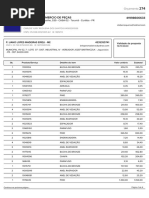 P. Liano Lopes Madeiras Eireli - Me - 11-11-2020 - Orcamento274