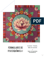 Formulario de Fisicoquímica-Mónica Galicia-14agosto