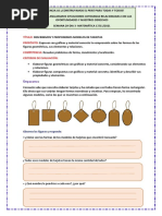 Describimos y Proponemos Modelos de Tarjetas