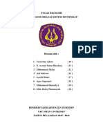 Makalah AKUNTANSI - SEBAGAI - SISTEM - INFORMASI