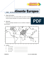 3 El-Continente-Europeo