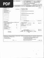 Prácticas y Material Planificación Contable