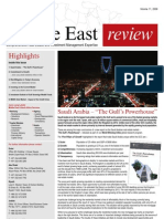 JLL Newsletter, Vol 11