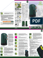 D10 D10 Turbo Brochure-06112014-Spanish