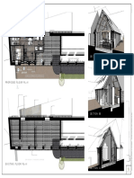 TONKINSON ANNEXE Plans Compressed