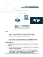 6-CCNA2 Lab 3 1 4 FR