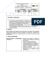 PTS-PH-S010 Trabajos en Espacios Confinados R3