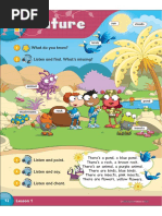 Poptropica English Islands 3 Pupils Book