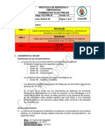 SCJ-PRE-45 Tormentas Electricas Ver. 01