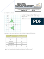 Taller 1 Geoest 7°