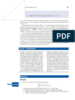 Tarea de Correlacion