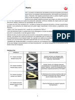 02 GM Fiori Industrial SRL - Caso