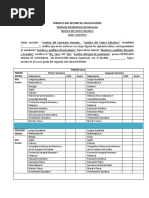 YZKT Formato de Record de Notas en Base A La Ordenanza 399pdf