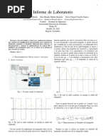 Informe 1 Lab Control