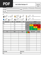 SSO-F-005 Anexo 11 Análisis de Trabajo Seguro - ATS