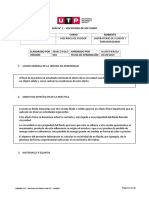 100000g23t-Guia N°1-Labflutr01-Viscocidad de Un Fluido