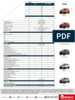 2021 08 23 Suzuki S Presso Ficha Técnica Web 19082021