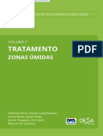 V7 Treatment Wetlands (001-080) .En - PT