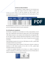 S8 Tarea 8.1 Valor Del Dinero en El Tiempo - Financiera