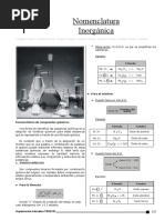 III Bimestre