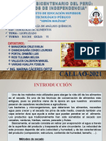 PDF Documento