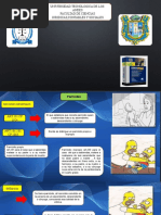 Derecho Penal Parricidio