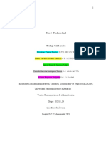 Fase 4 - Producto Final Colaborativo - Grupo 34