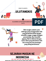 BULUTANGKIS