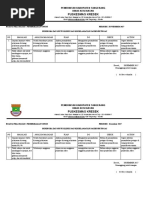 9.1.1 Ep 1 Pdca Bab 9 Oke JILID 2