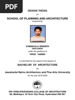 Thesis Book 1604AA061-SRINATH