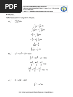 Cal Dif-Int - 3-1 Tarea