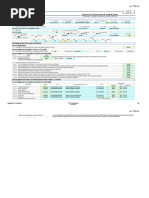 PFUI-Proponente - AE130v016 - CAIXA - MODELO PARA AULA