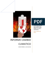 Informe Cuello